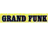 GRAND FUNK